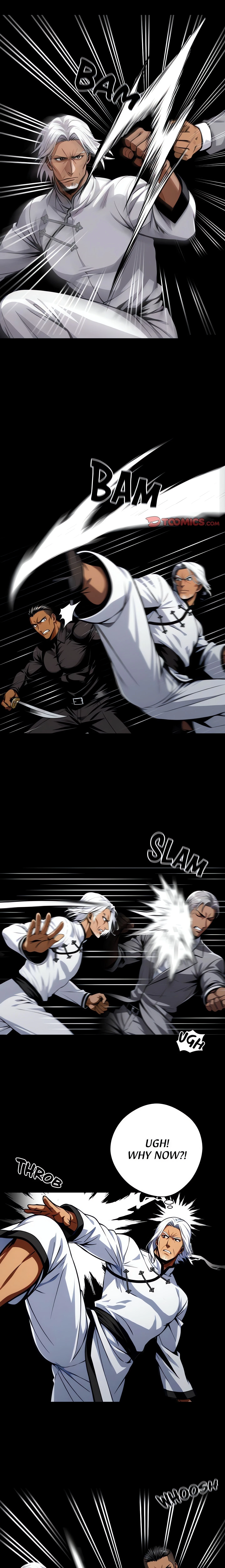 Chapter 60, page 11