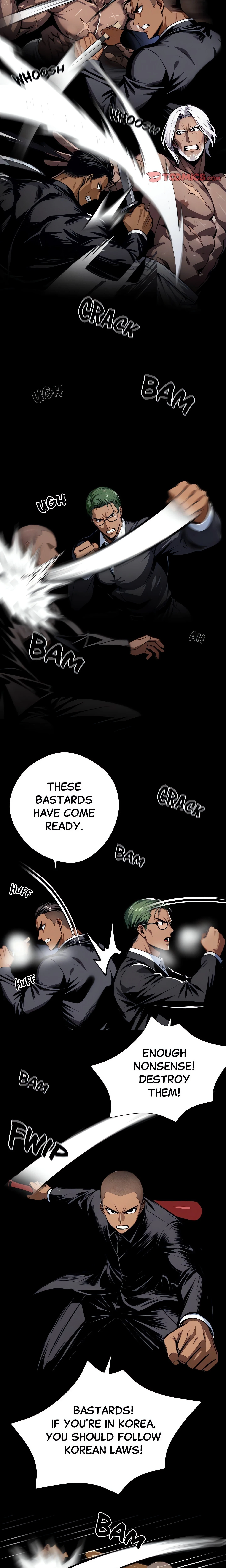 Chapter 60, page 15