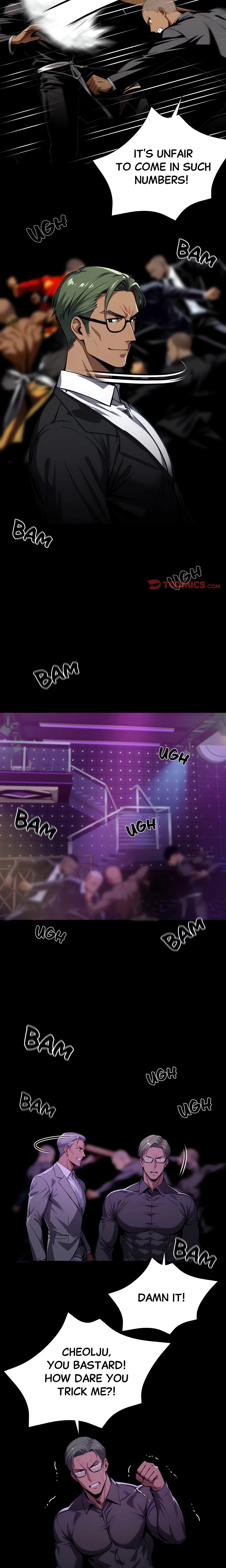 Chapter 60, page 16
