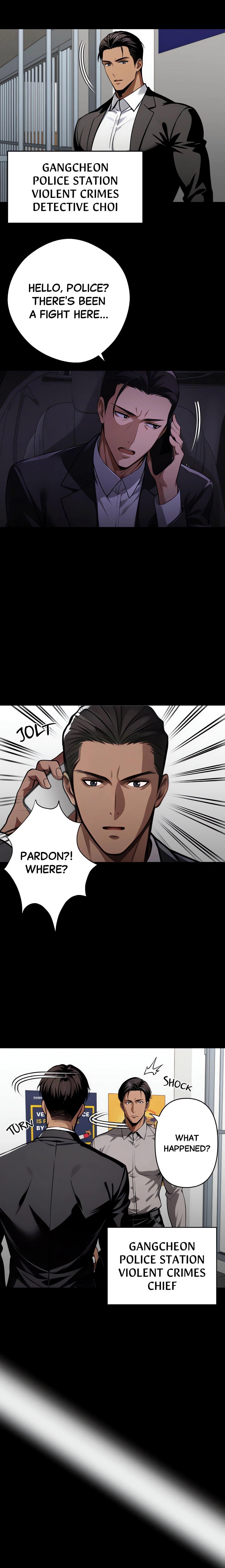 Chapter 60, page 19