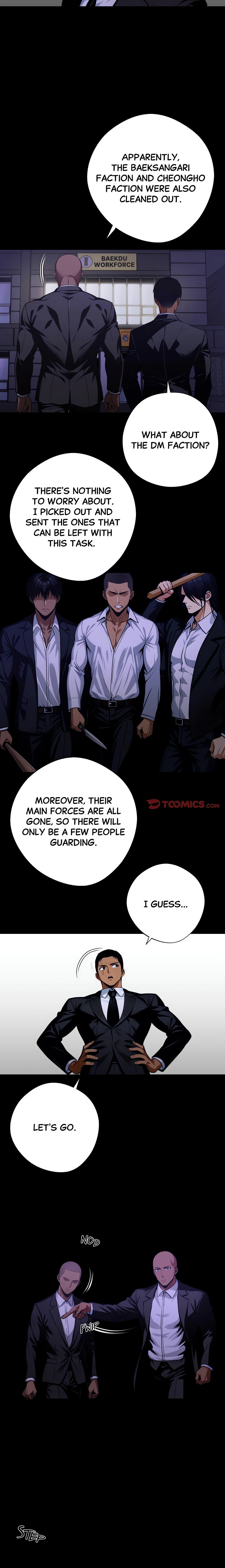 Chapter 60, page 2