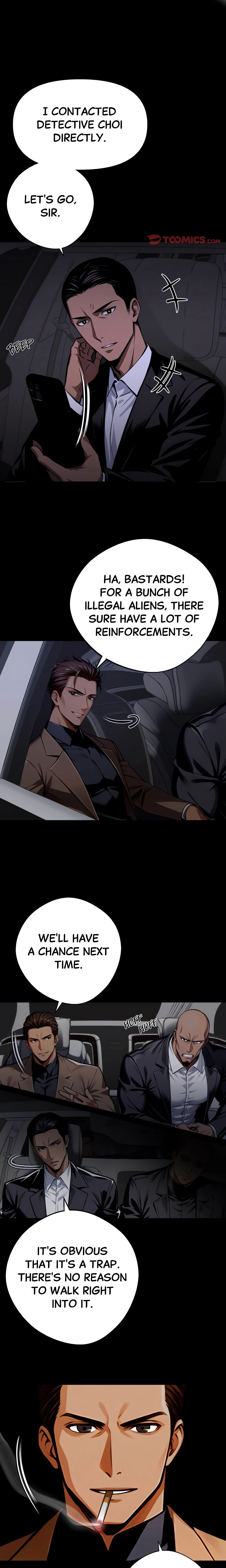 Chapter 60, page 20