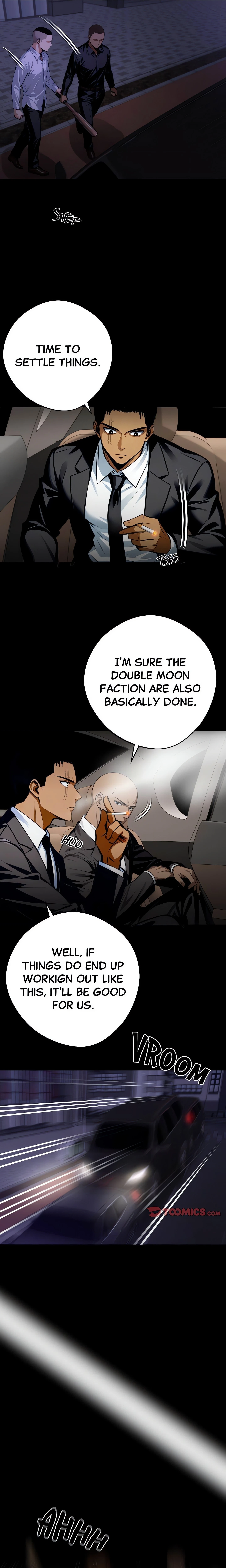 Chapter 60, page 3