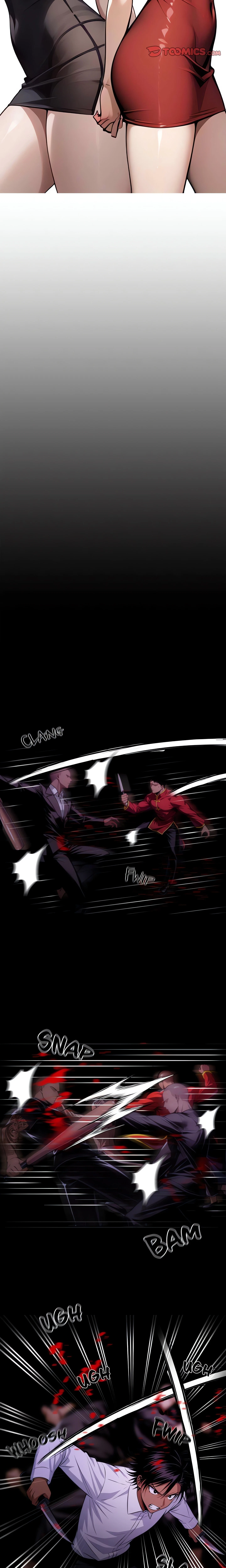 Chapter 60, page 5