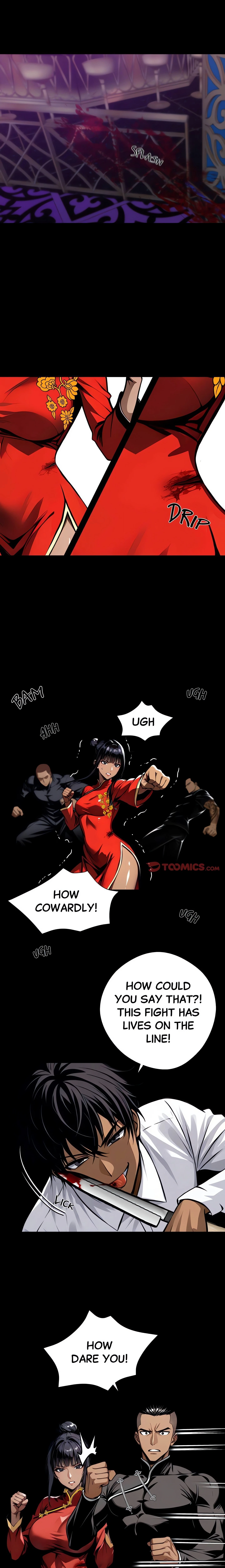 Chapter 60, page 7