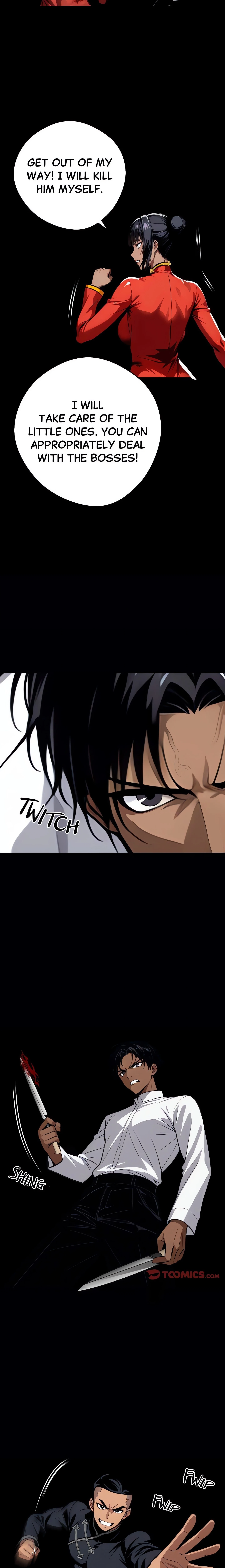 Chapter 60, page 8