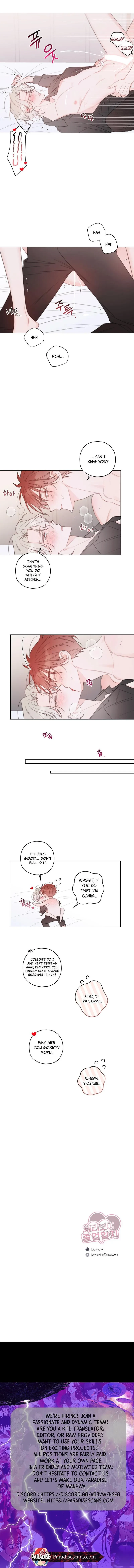 Chapter 12, page 6