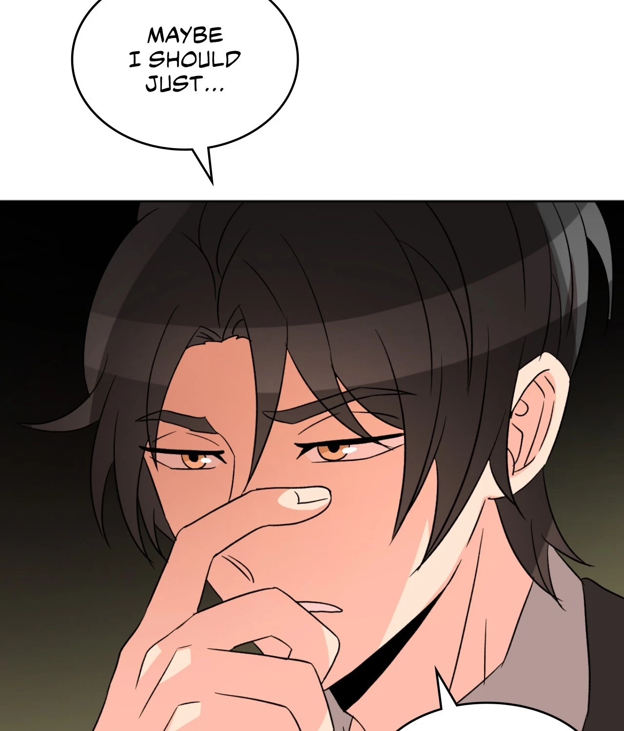 Chapter 41, page 11