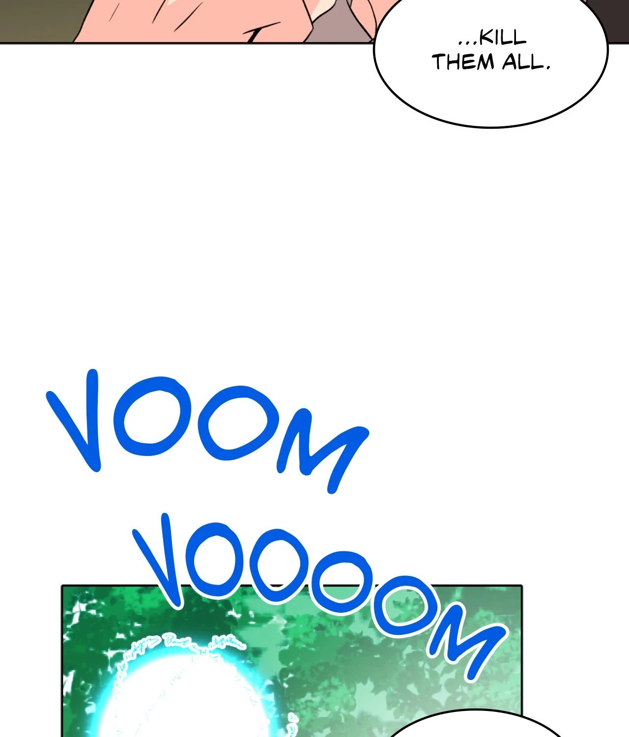 Chapter 41, page 12