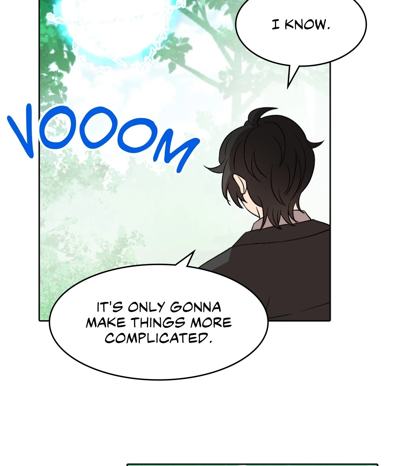 Chapter 41, page 13