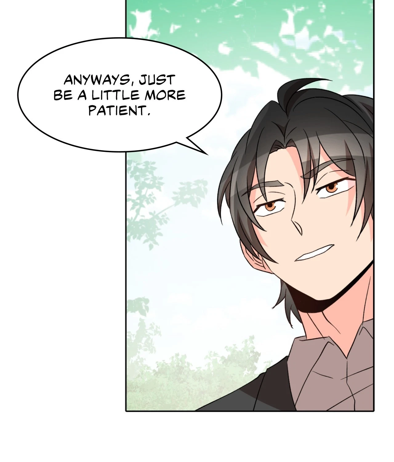Chapter 41, page 14