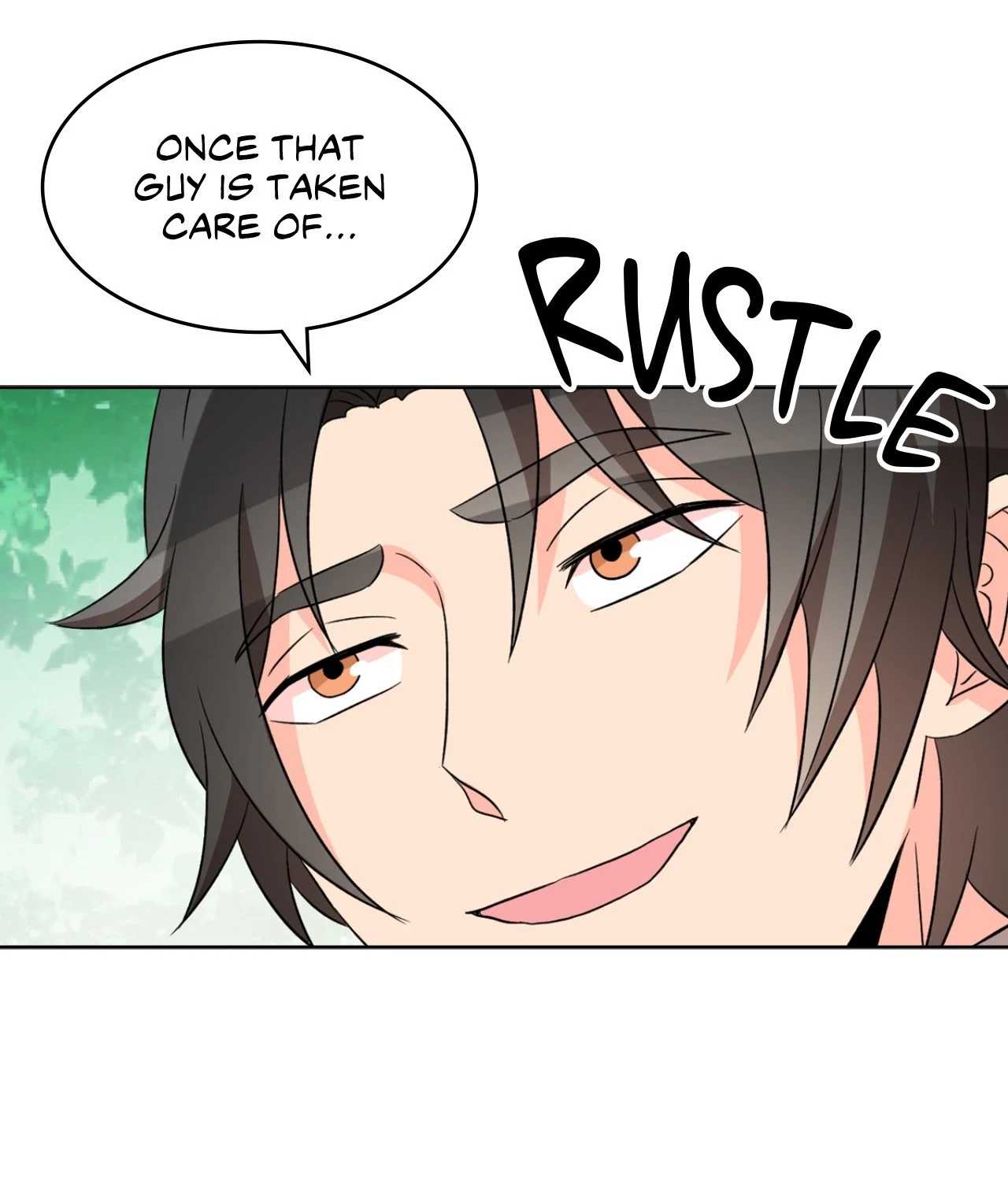 Chapter 41, page 15