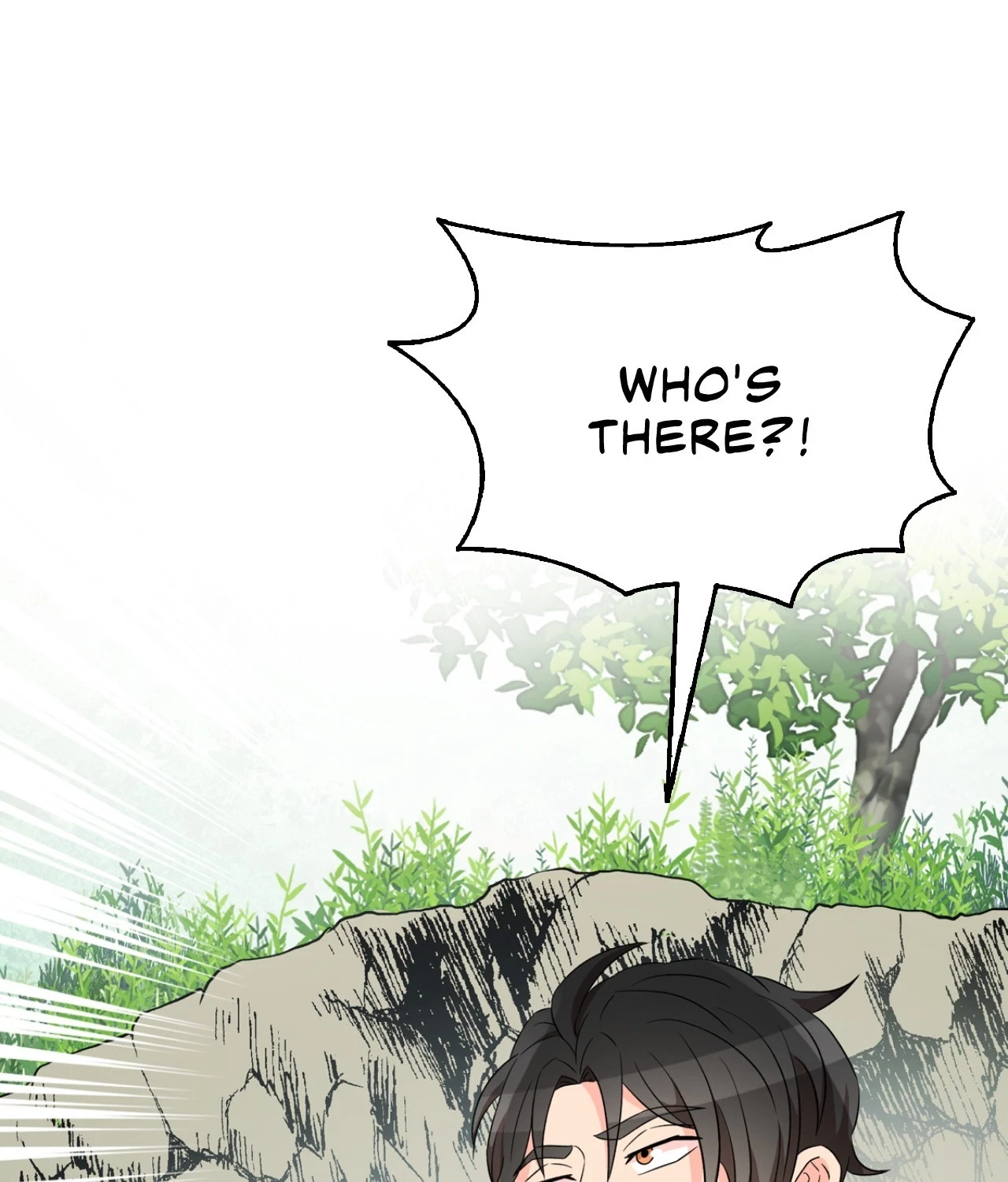 Chapter 41, page 16
