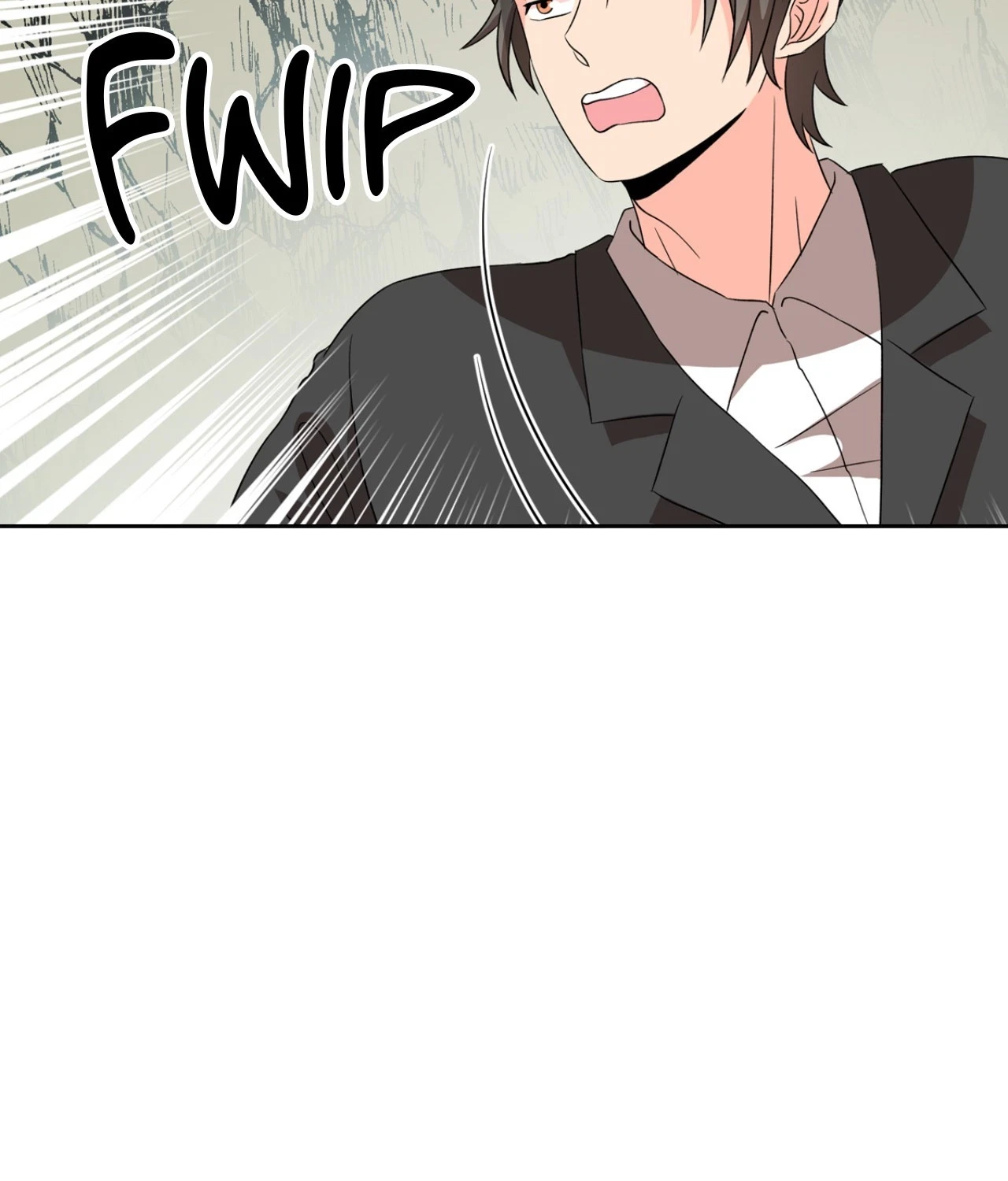 Chapter 41, page 17