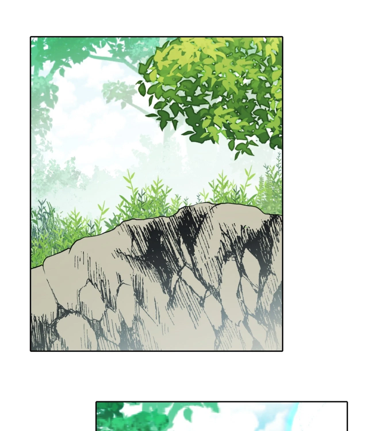 Chapter 41, page 18