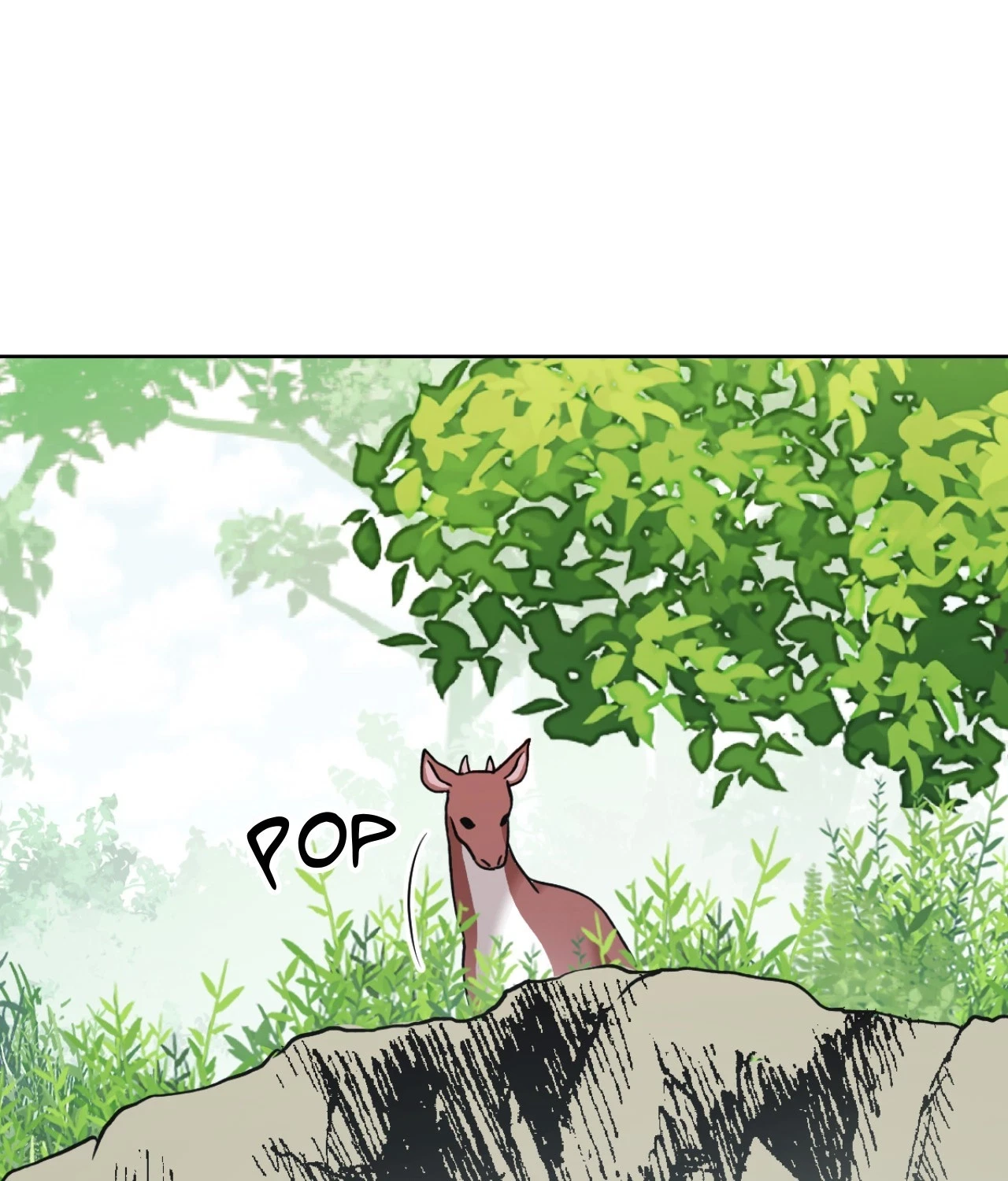 Chapter 41, page 20
