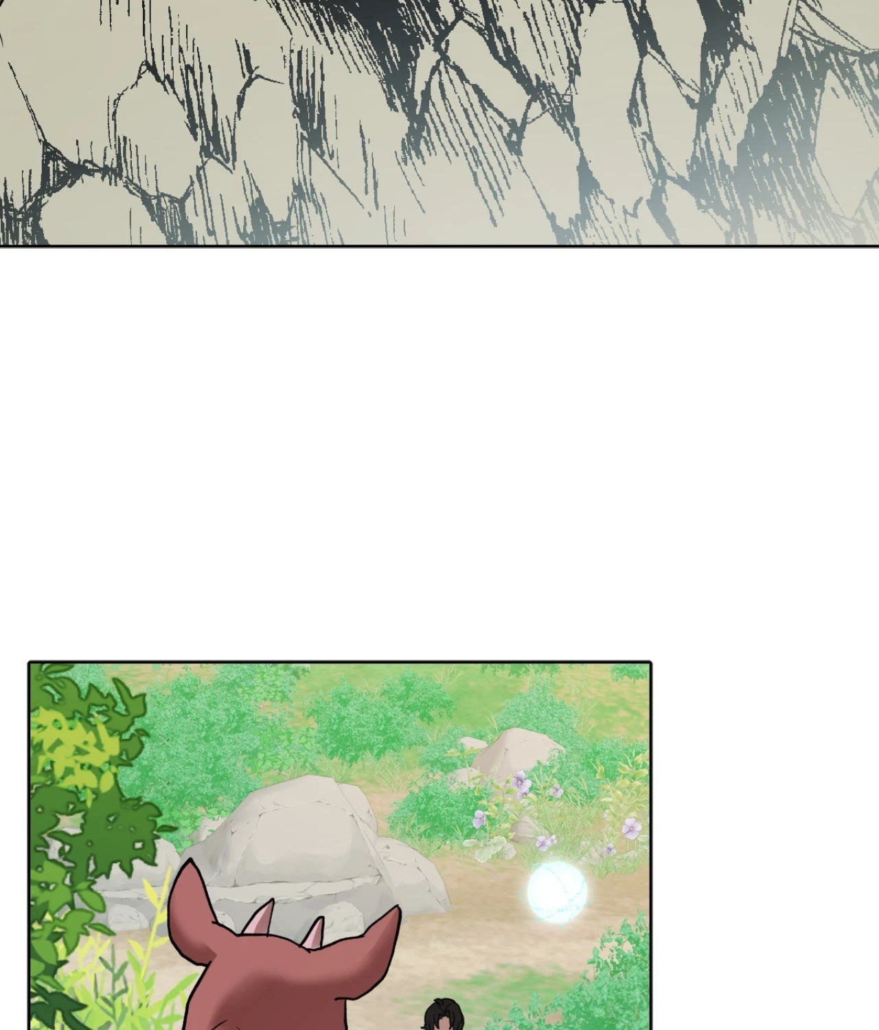 Chapter 41, page 21