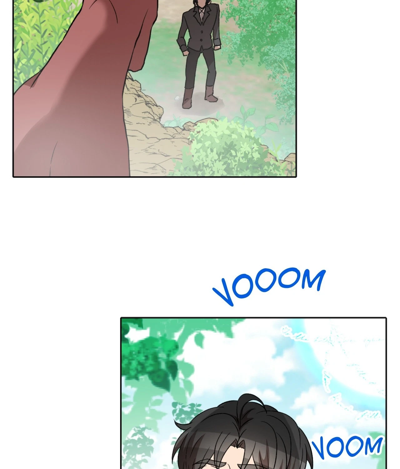 Chapter 41, page 22