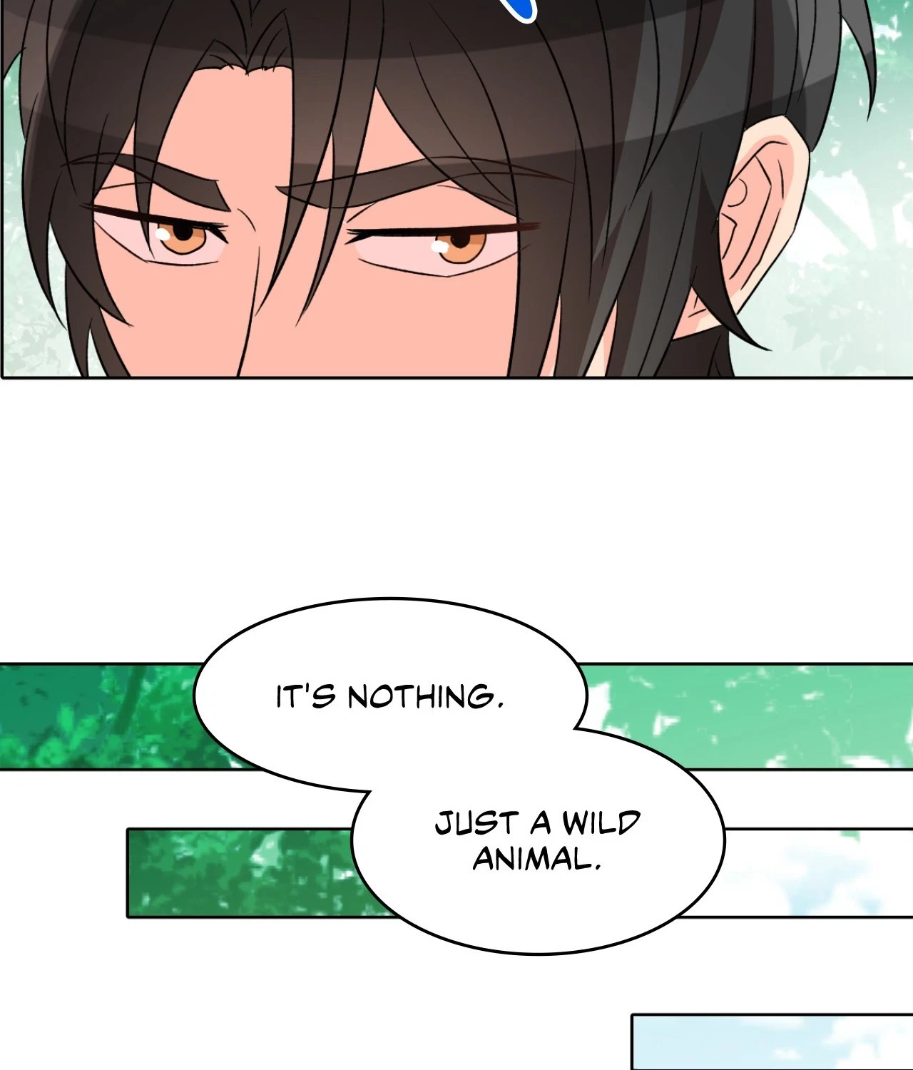 Chapter 41, page 24
