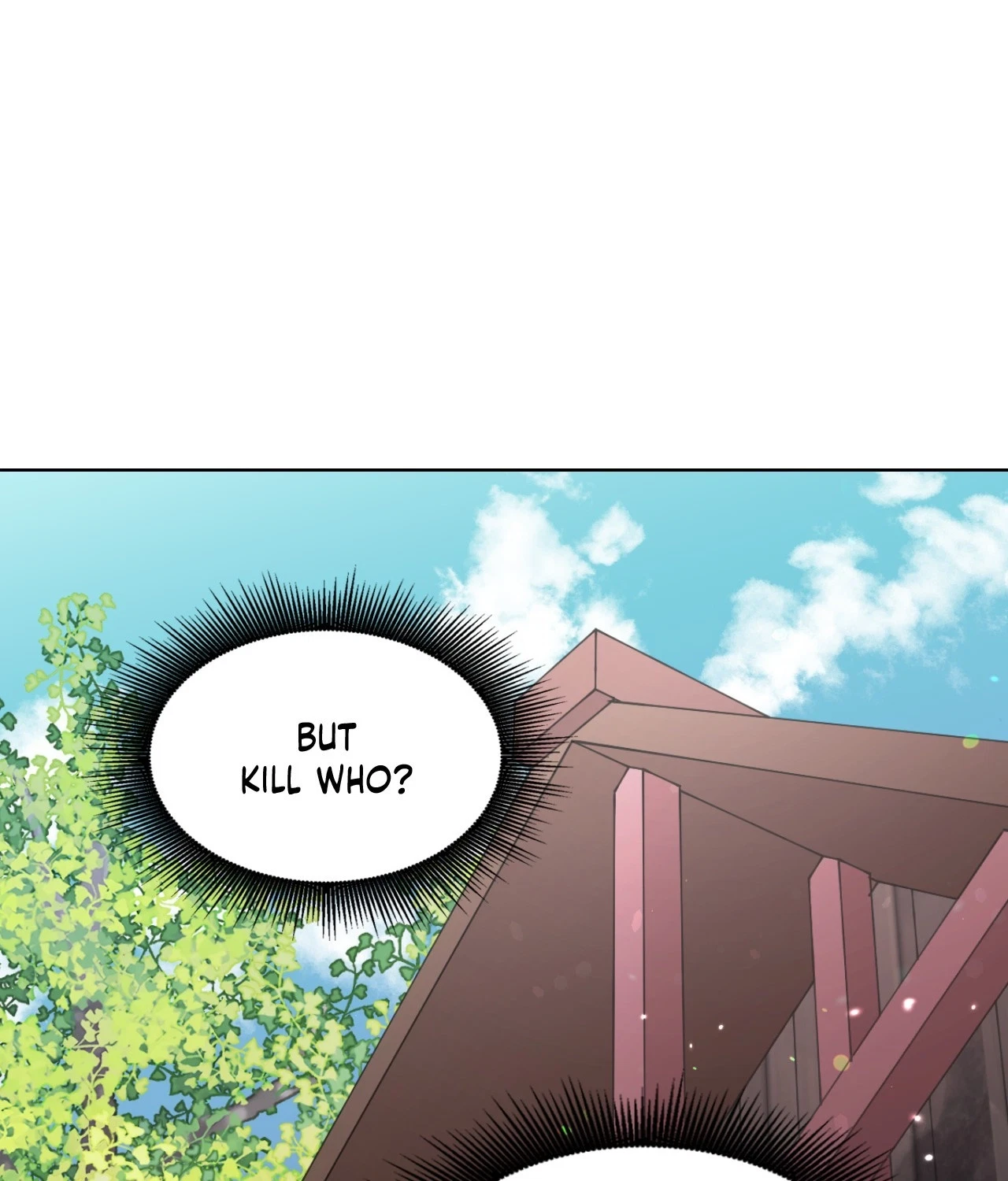 Chapter 41, page 26