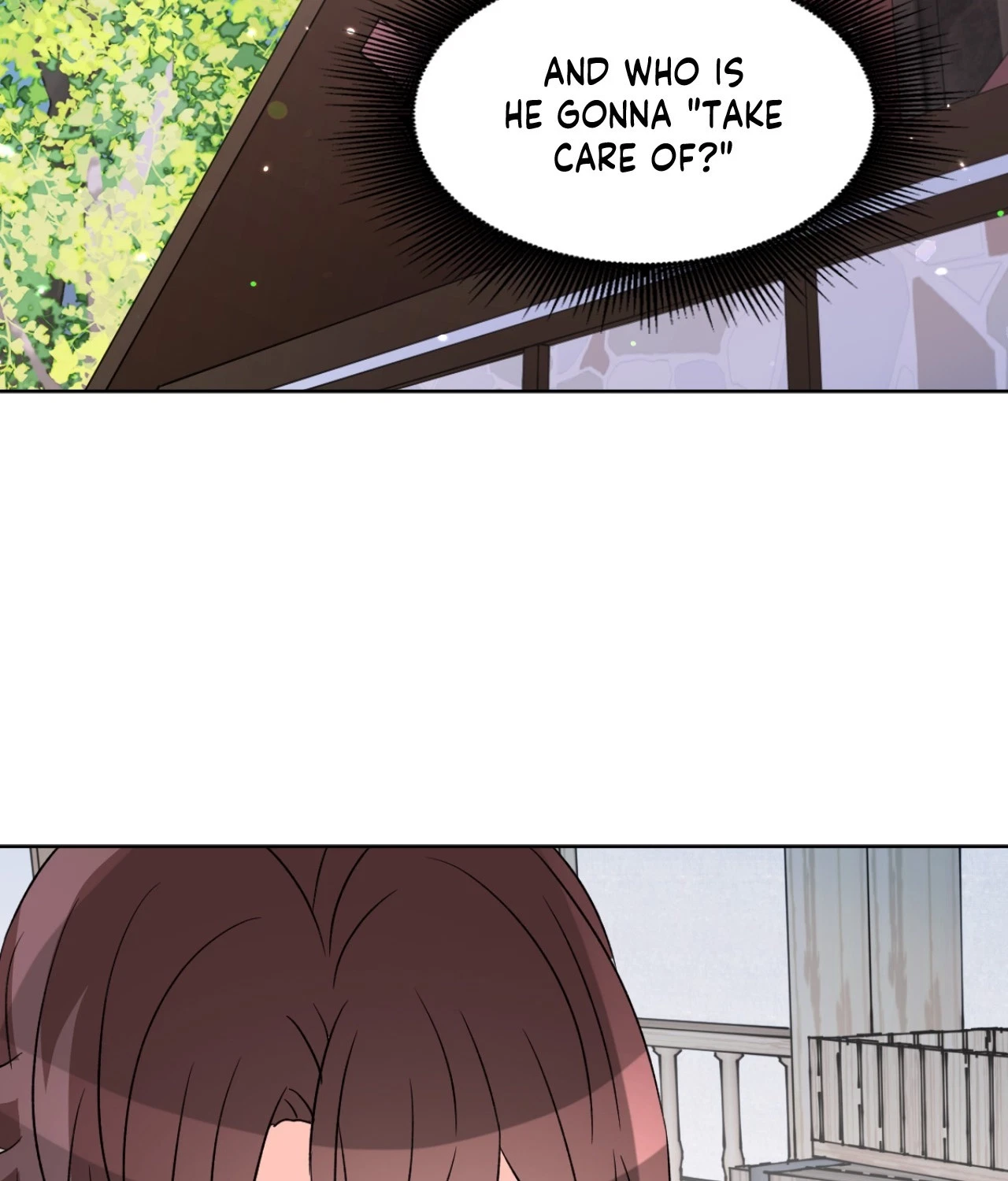 Chapter 41, page 27