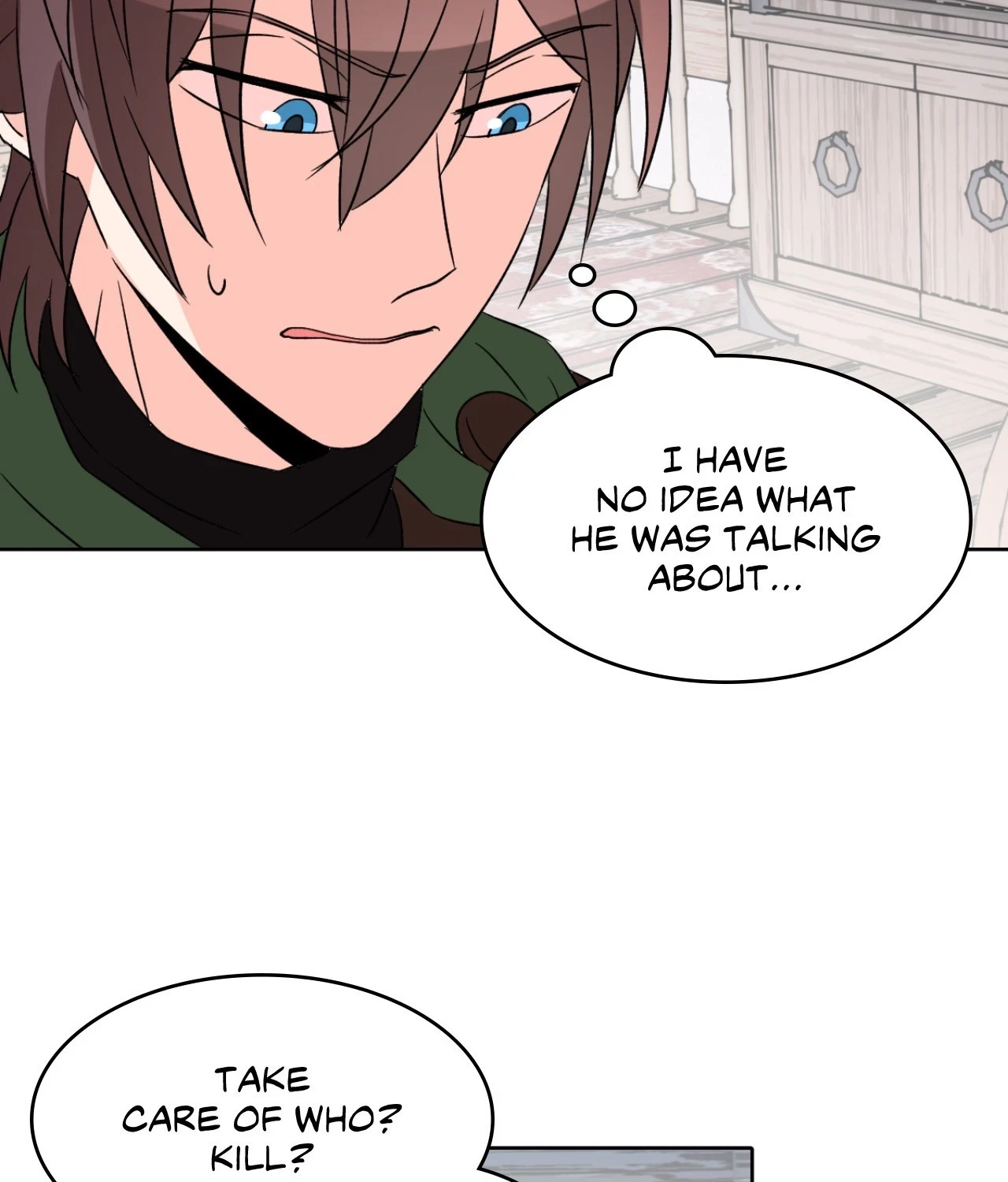 Chapter 41, page 28