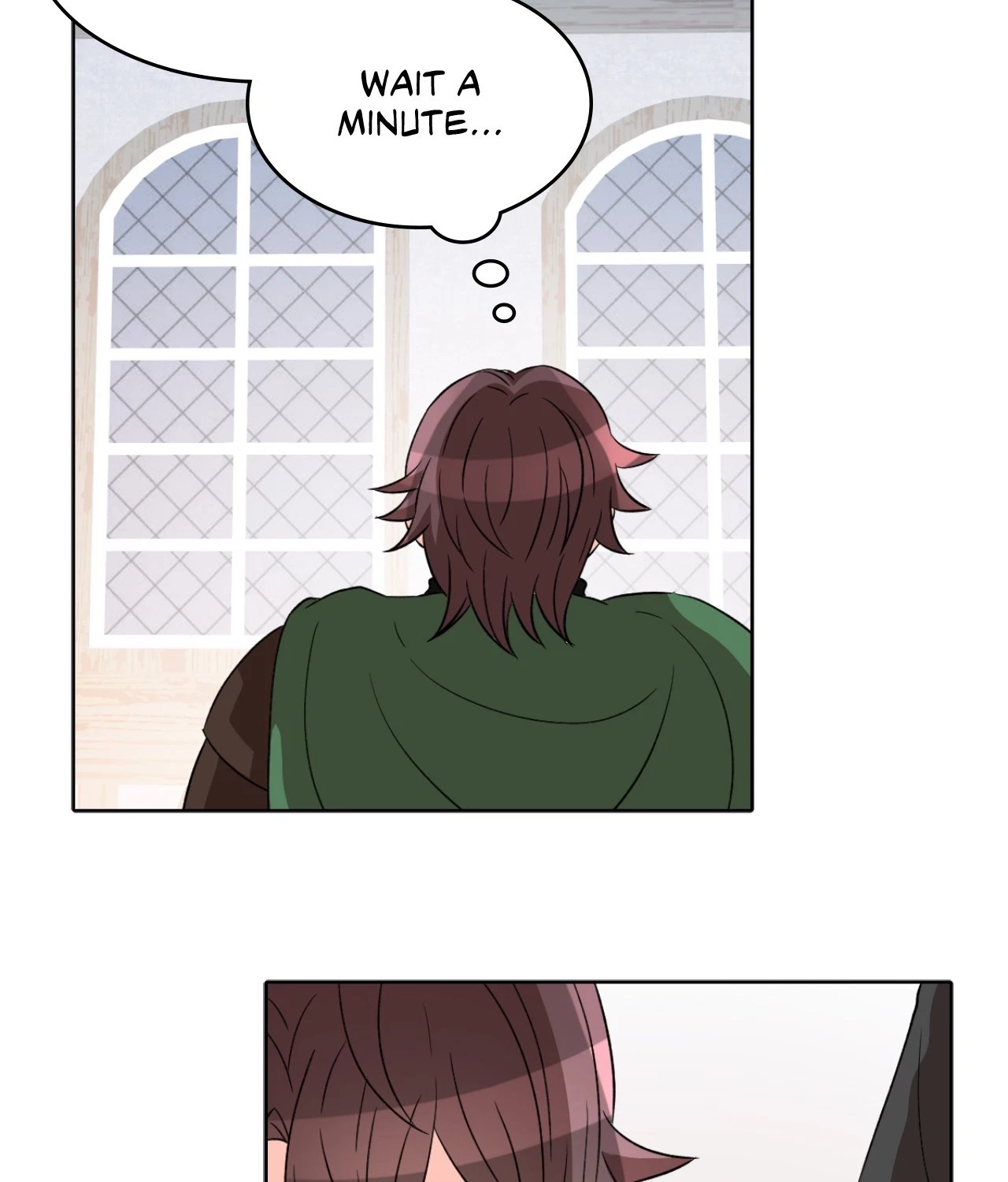 Chapter 41, page 29