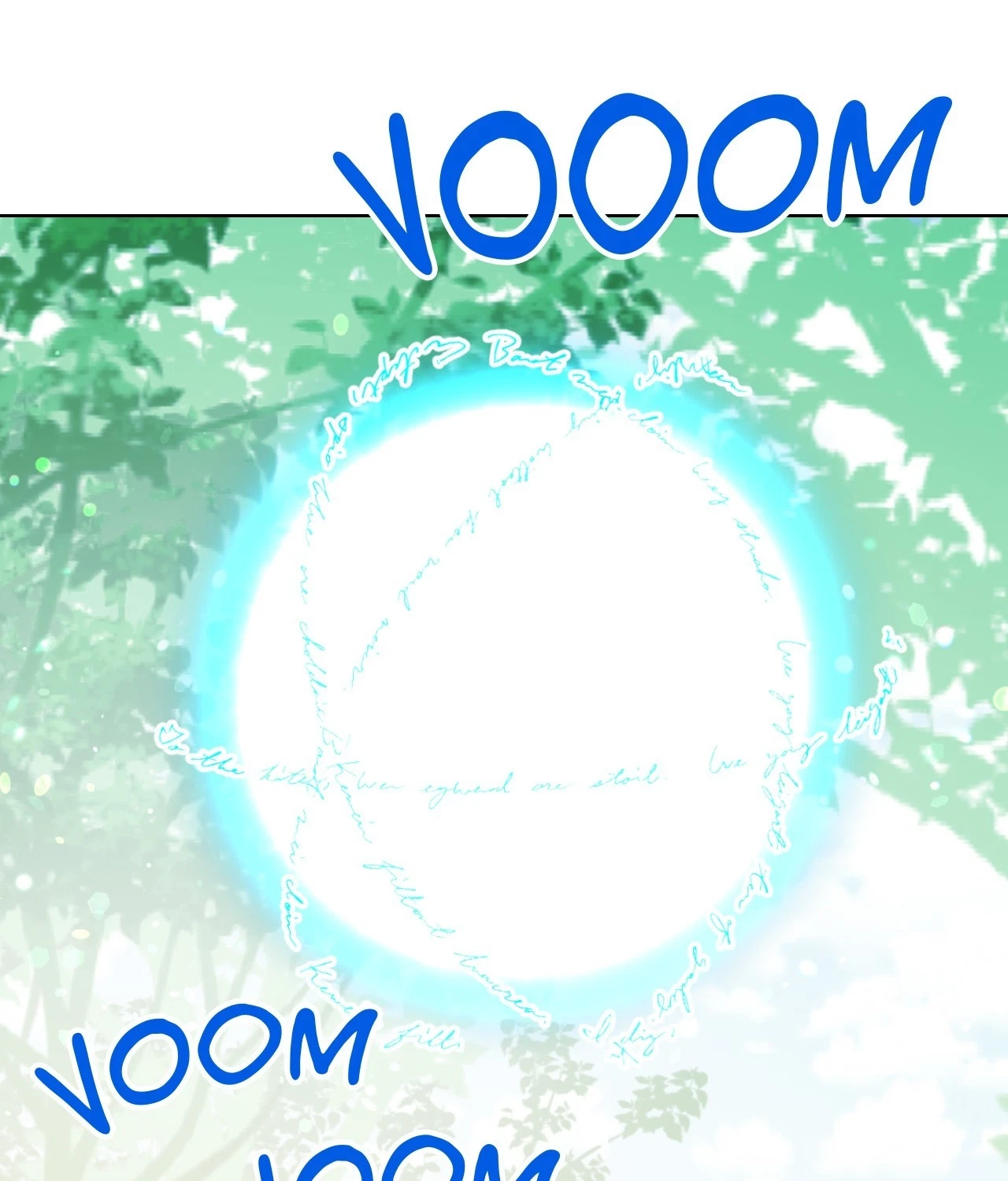 Chapter 41, page 3