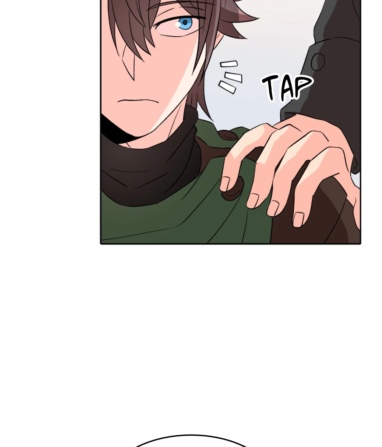 Chapter 41, page 30