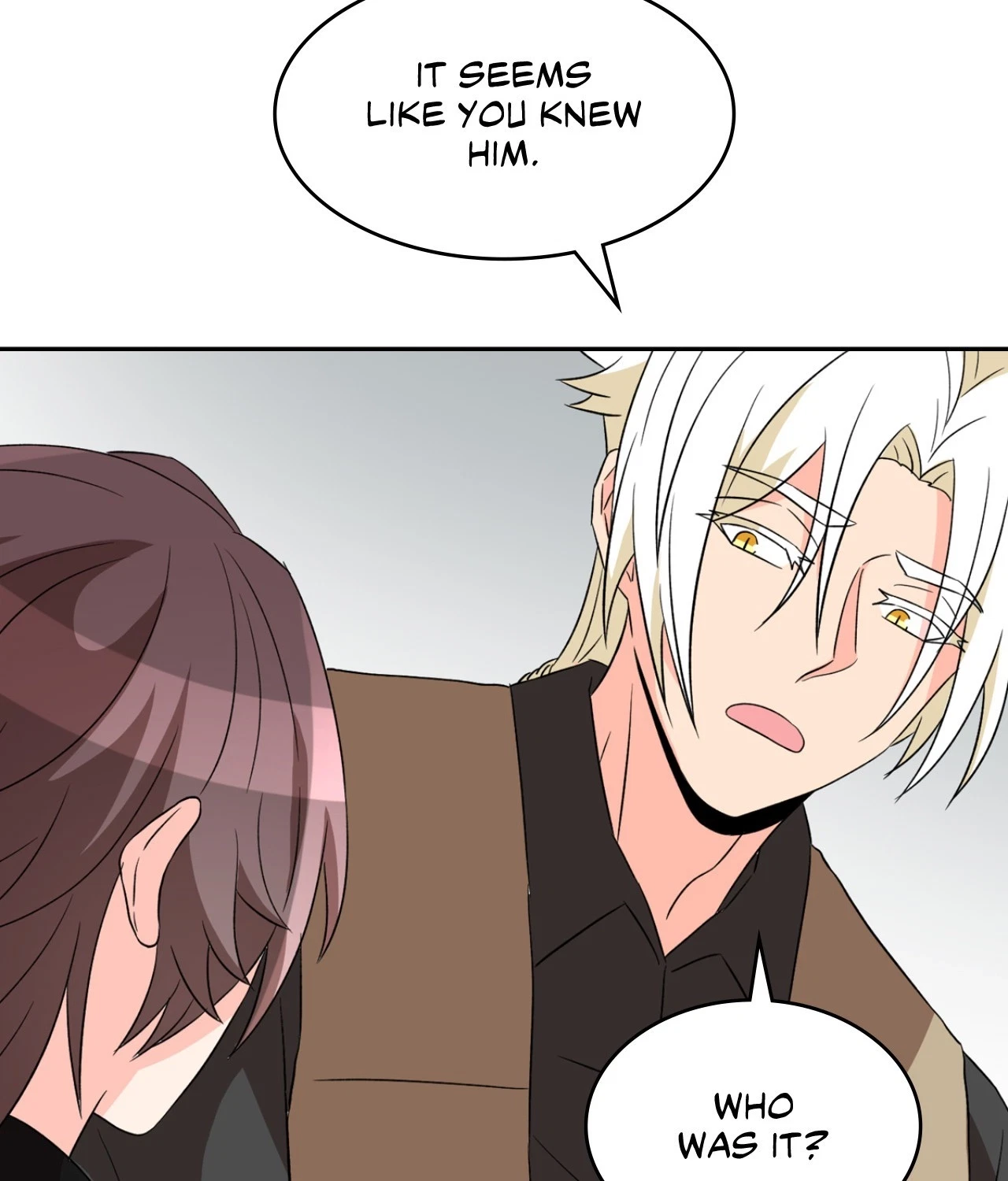 Chapter 41, page 31