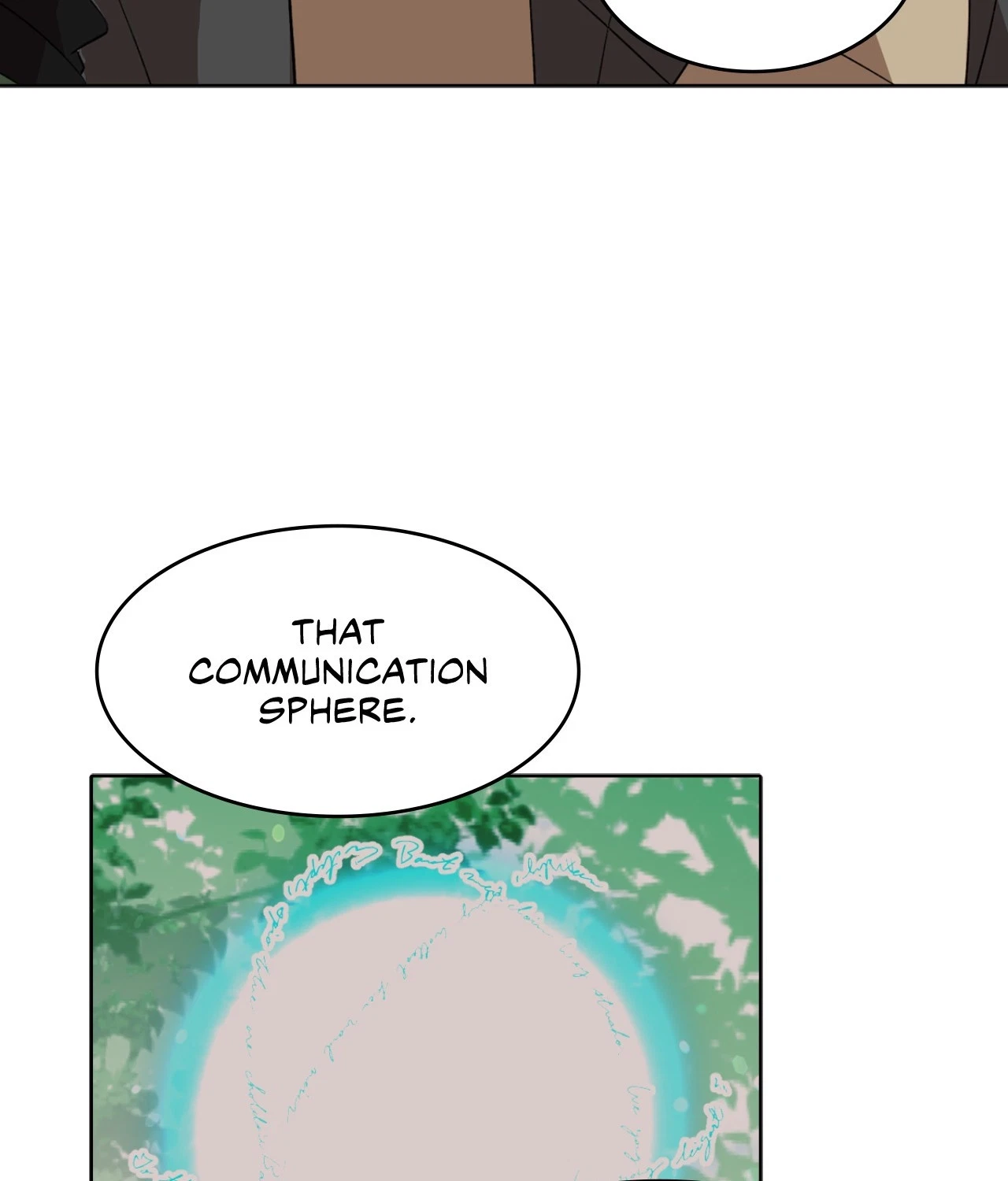 Chapter 41, page 32