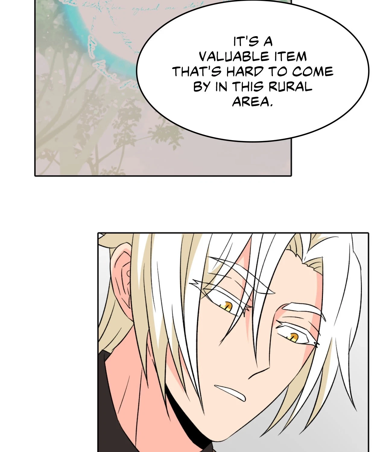 Chapter 41, page 33