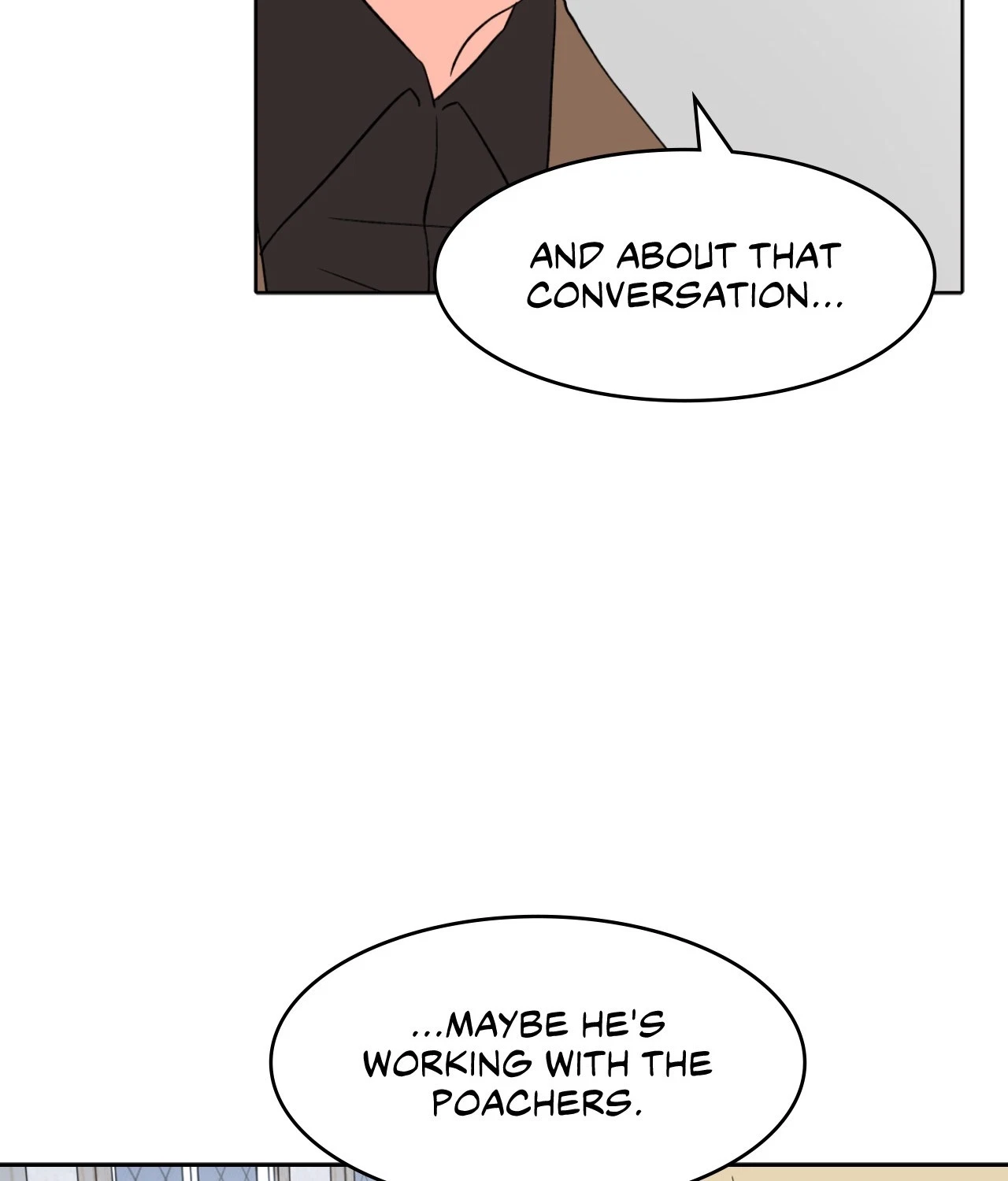 Chapter 41, page 34