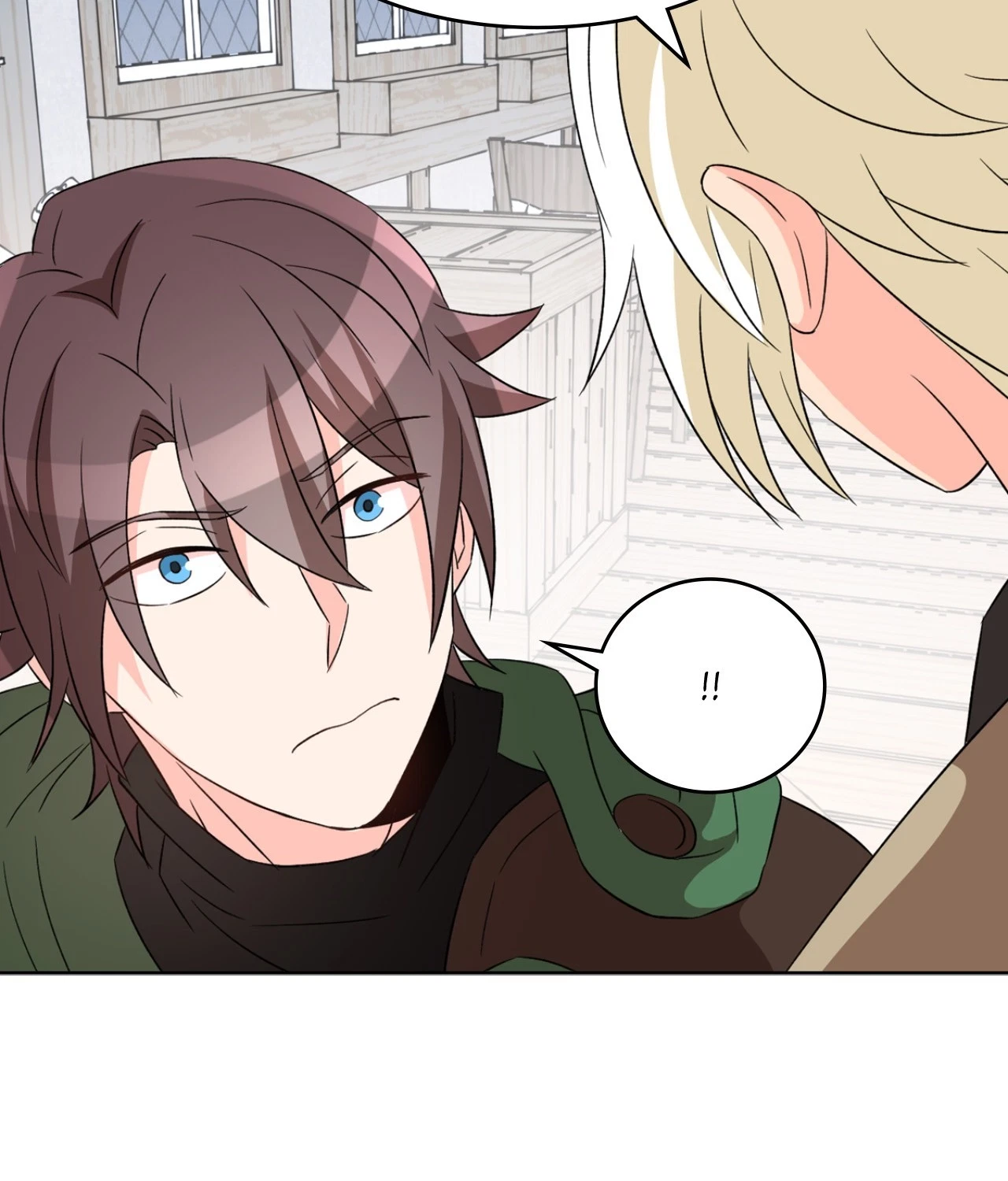 Chapter 41, page 35