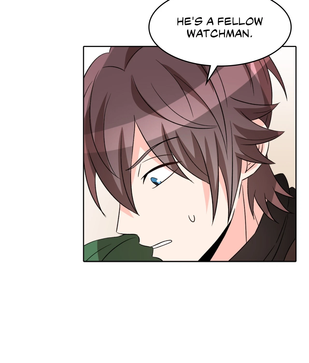 Chapter 41, page 37