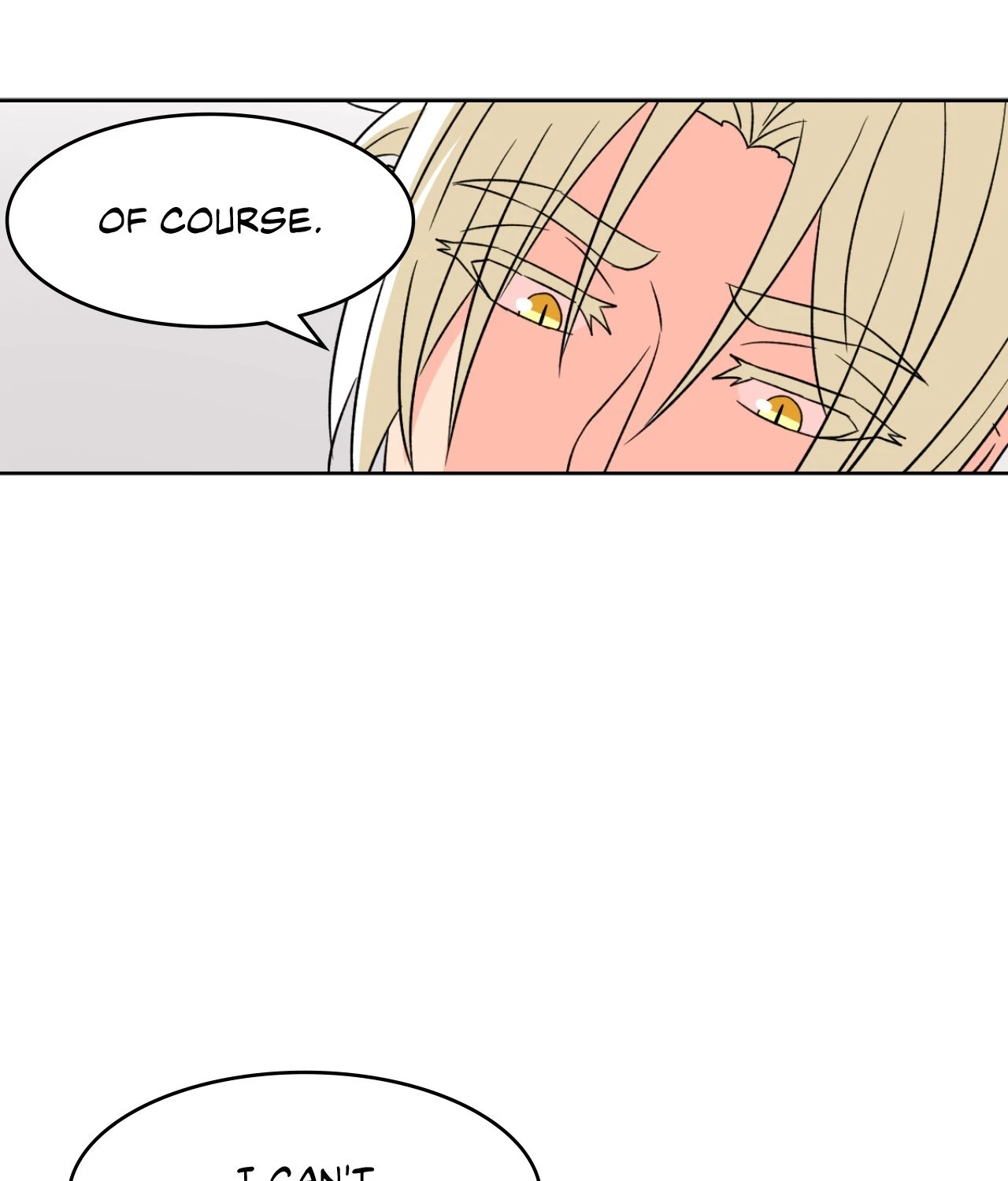 Chapter 41, page 38