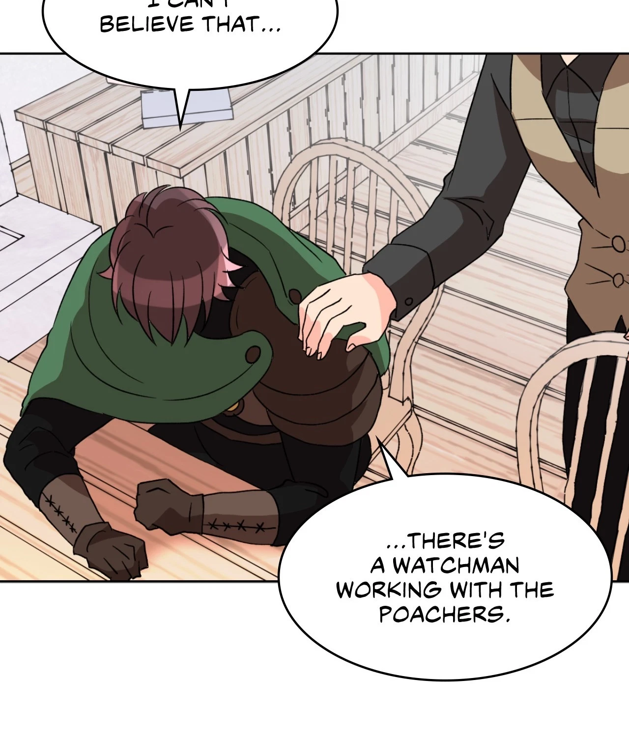 Chapter 41, page 39