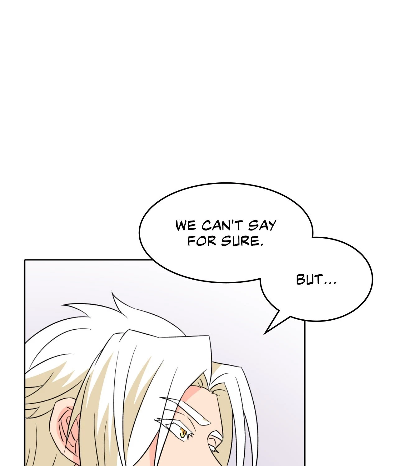 Chapter 41, page 40