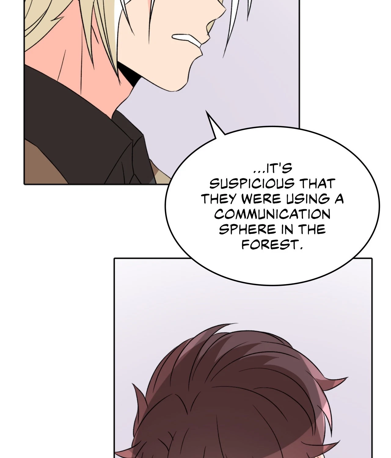 Chapter 41, page 41