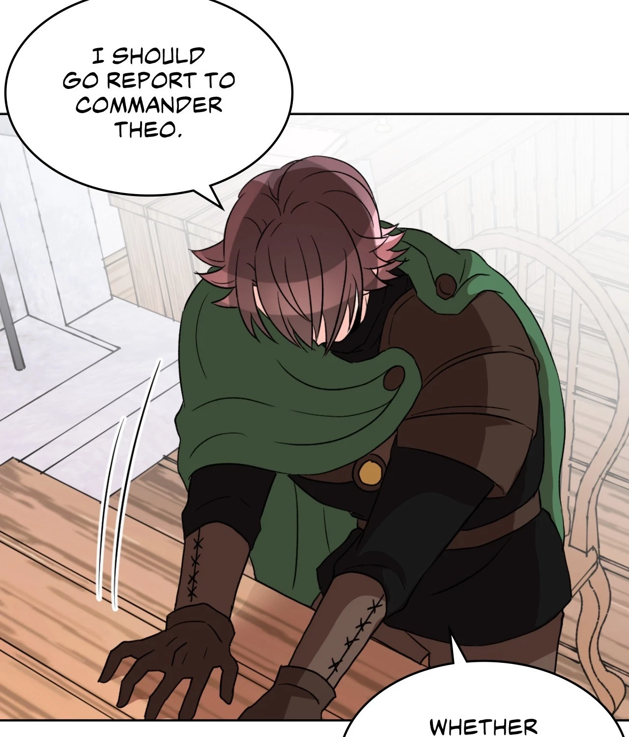 Chapter 41, page 43