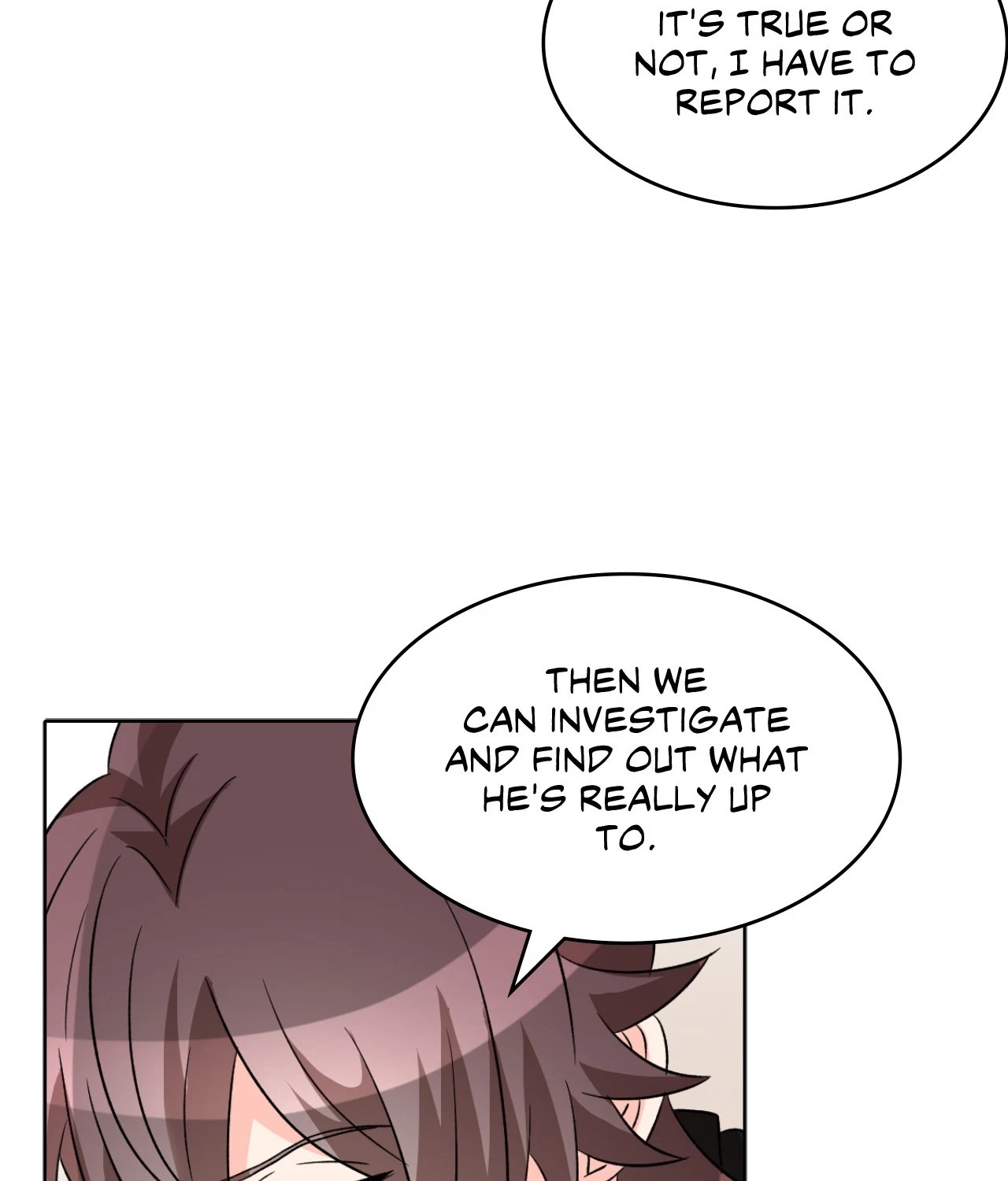 Chapter 41, page 44