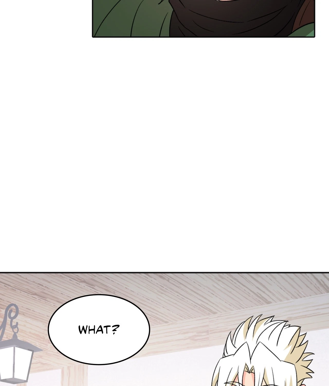 Chapter 41, page 46
