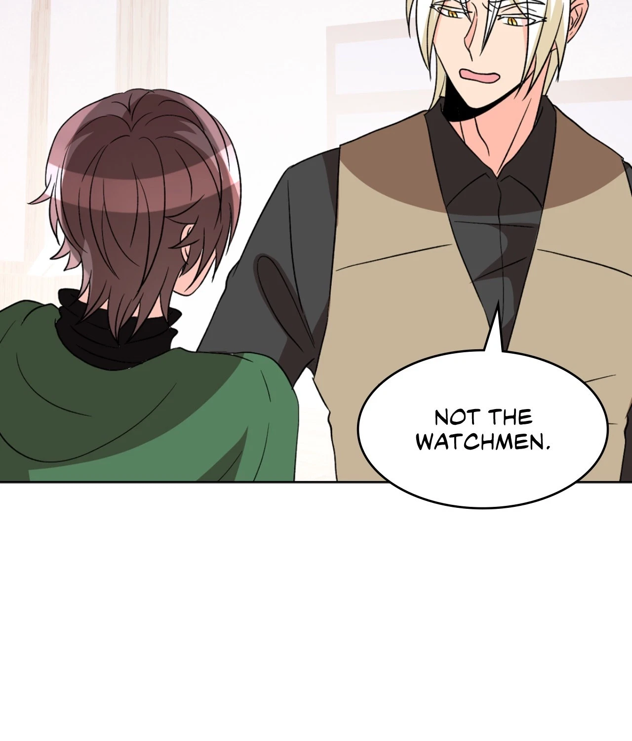 Chapter 41, page 47