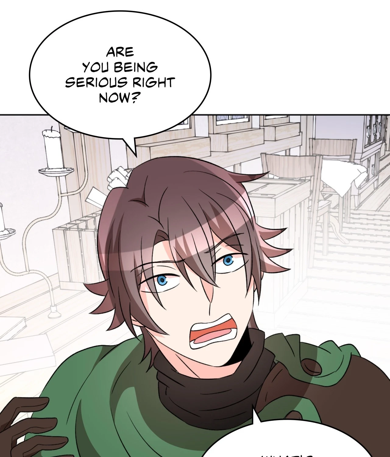 Chapter 41, page 48