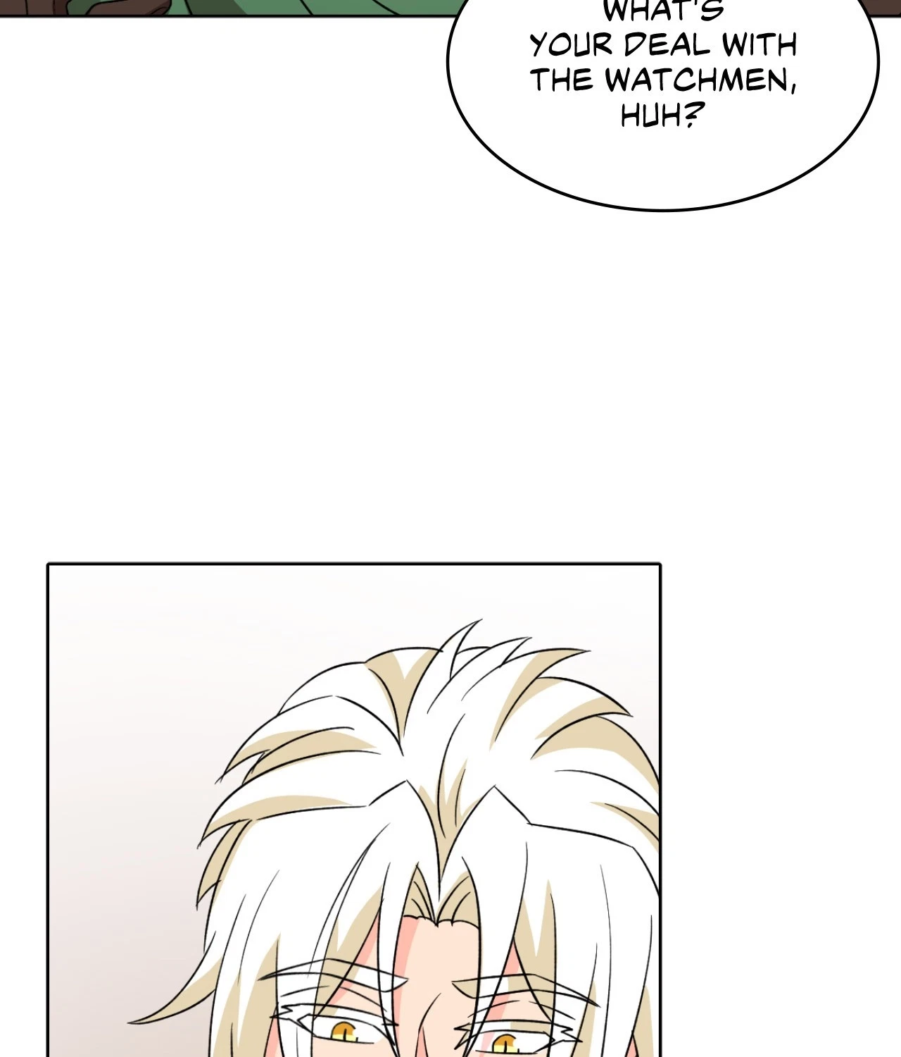 Chapter 41, page 49