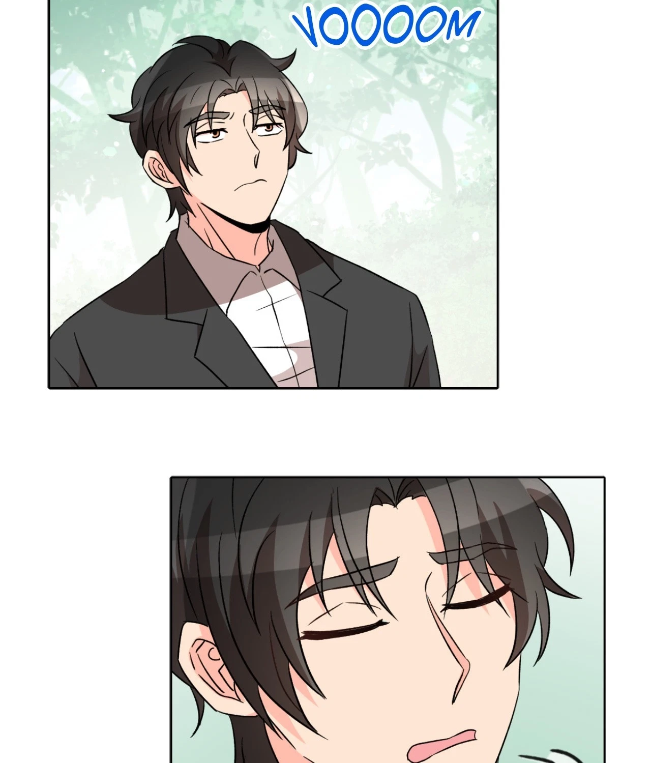 Chapter 41, page 5