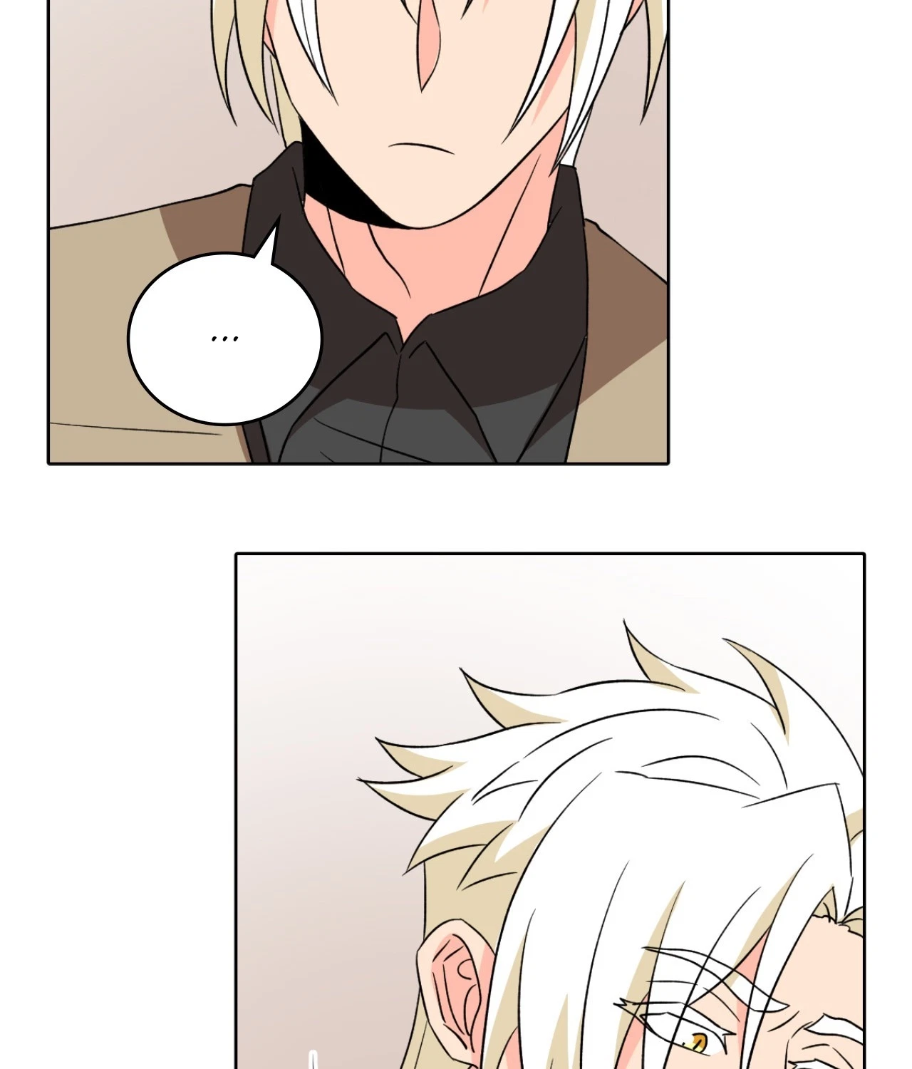 Chapter 41, page 50