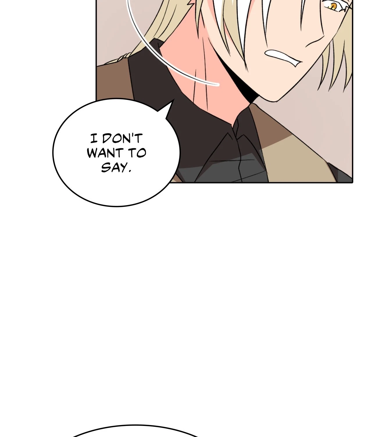 Chapter 41, page 51