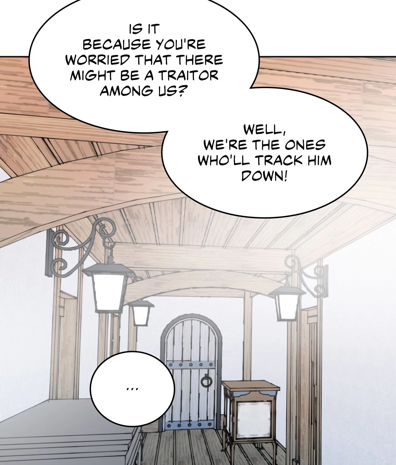 Chapter 41, page 52
