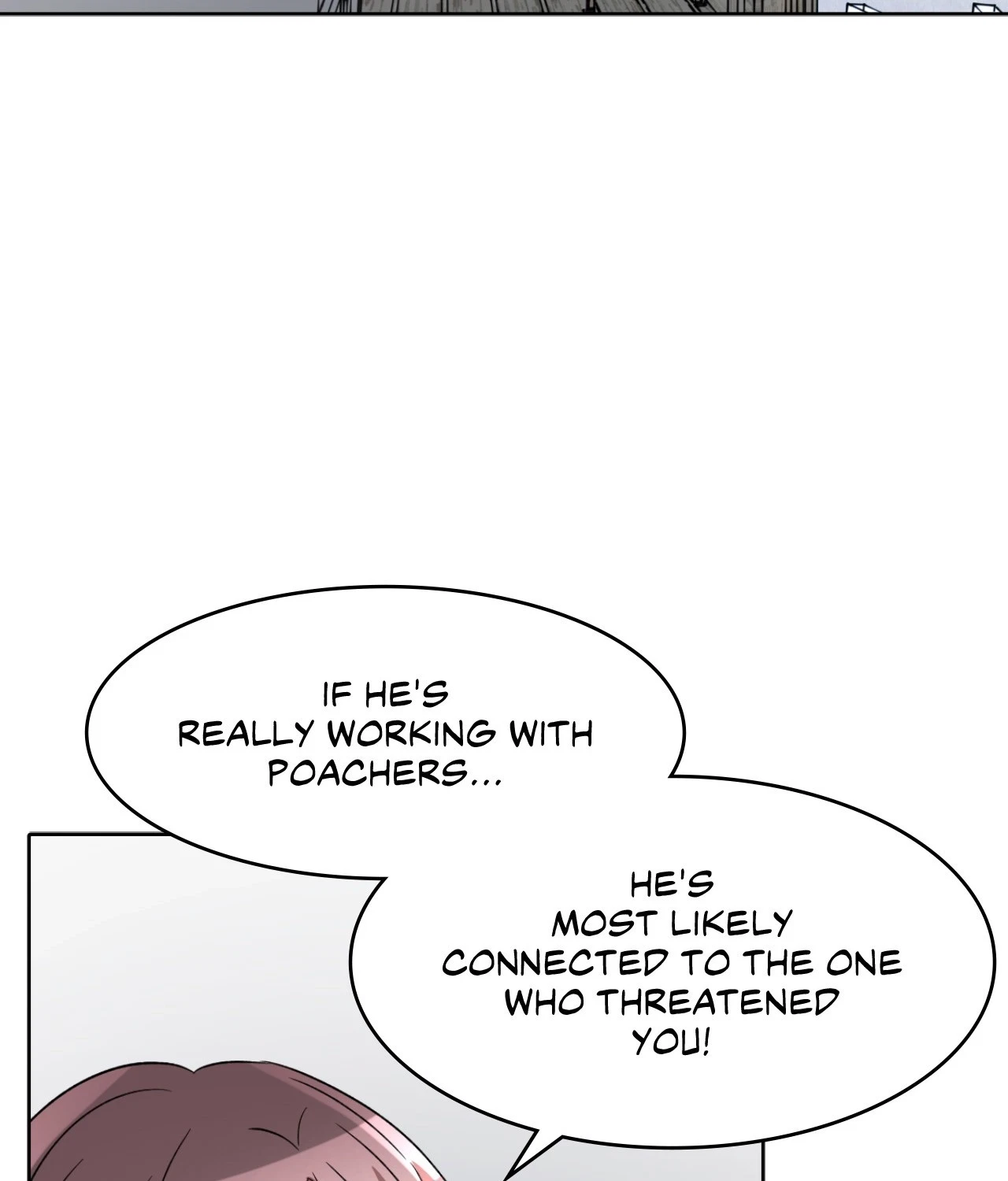 Chapter 41, page 53